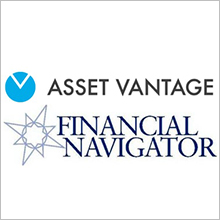 Asset Vantage acquires Financial Navigator.