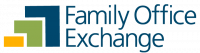 Logo-Family-Exchange