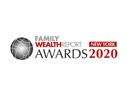 Asset Vantage Inc. wins “Best Accounting Technology” at the 2020 FWR Awards.