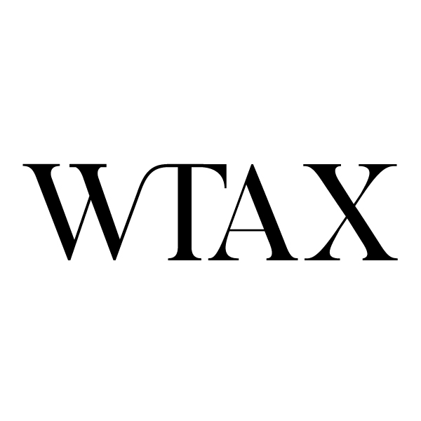 Asset Vantage partners with WTax.