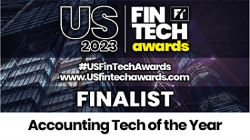 US-Fintech-Awards-2023-Finalist-solid-2-1