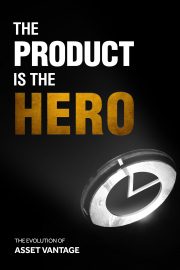 AV Product Story v4